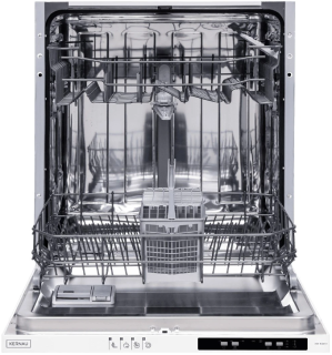 KDI 6443 I